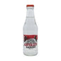 Antalya Soda Classic 250Ml