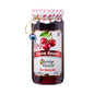 Antalya Sour Cherry Jam 290