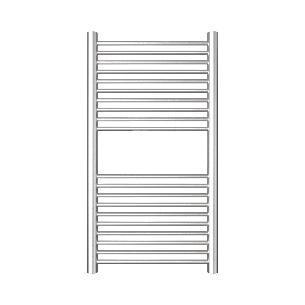 Antus A2036 Hardwired Towel Warmer