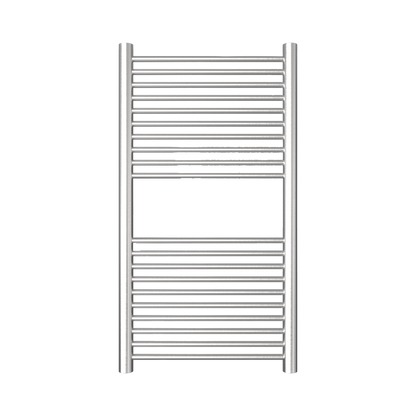 Antus A2036 Hardwired Towel Warmer