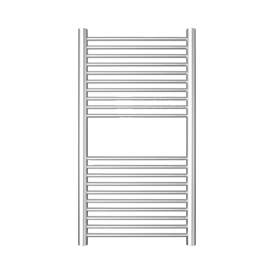 Antus A2036 Hardwired Towel Warmer