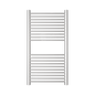 Antus A2036 Hardwired Towel Warmer
