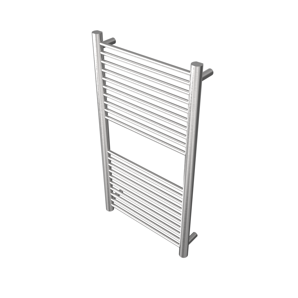 Antus A2036 Hardwired Towel Warmer