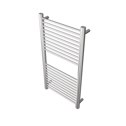 Antus A2036 Hardwired Towel Warmer