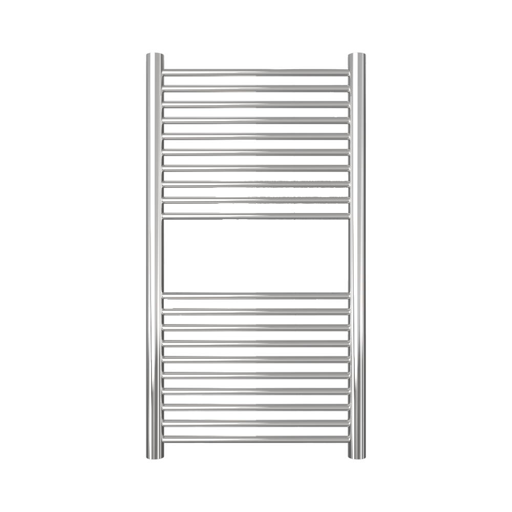 Antus A2036 Hardwired Towel Warmer