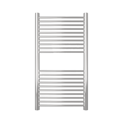 Antus A2036 Hardwired Towel Warmer