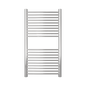 Antus A2036 Hardwired Towel Warmer