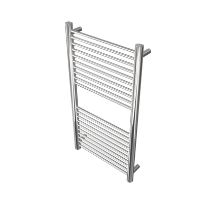 Antus A2036 Hardwired Towel Warmer
