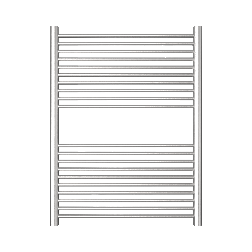 Antus A2836 Hardwired Towel Warmer