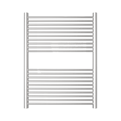 Antus A2836 Hardwired Towel Warmer