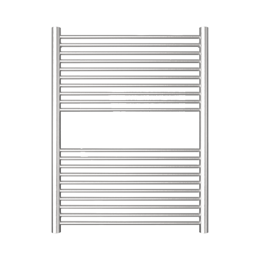 Antus A2836 Hardwired Towel Warmer