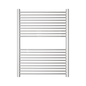 Antus A2836 Hardwired Towel Warmer