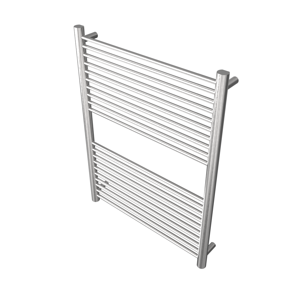 Antus A2836 Hardwired Towel Warmer