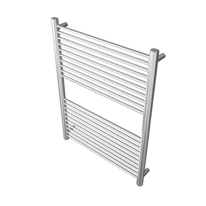 Antus A2836 Hardwired Towel Warmer