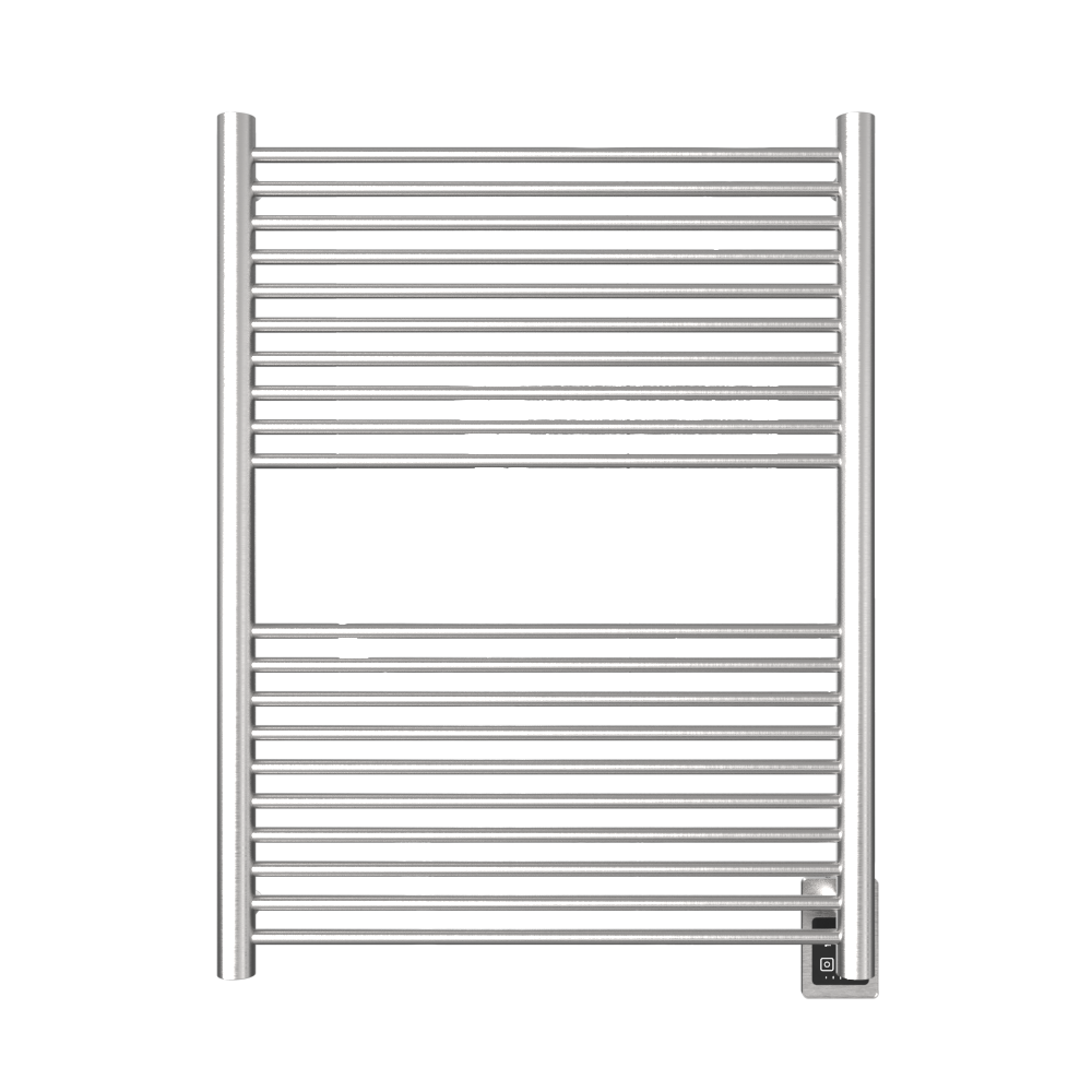 Antus A2836 Hardwired Towel Warmer
