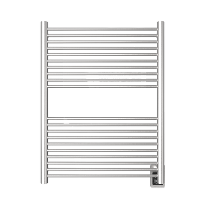 Antus A2836 Hardwired Towel Warmer