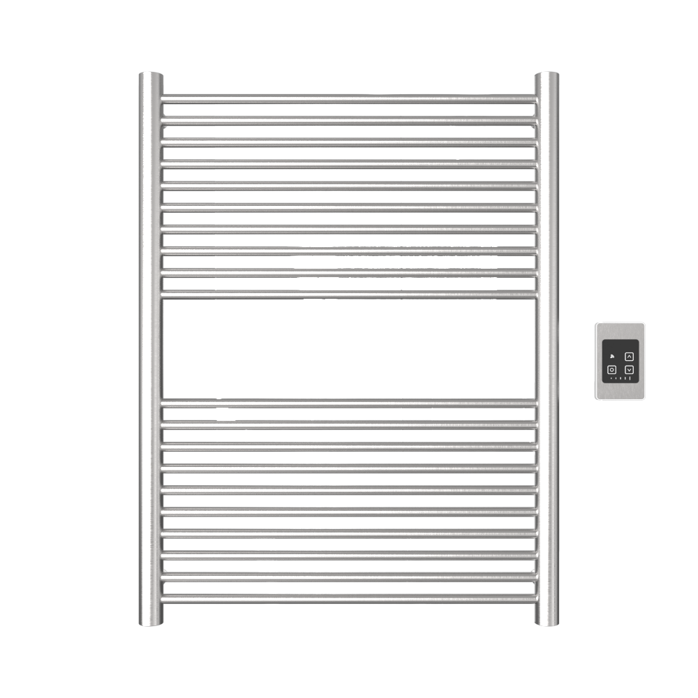 Antus A2836 Hardwired Towel Warmer