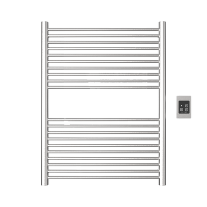 Antus A2836 Hardwired Towel Warmer