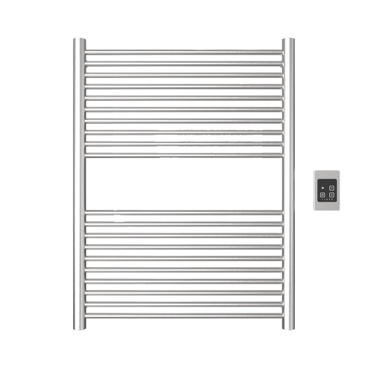 Antus A2836 Hardwired Towel Warmer