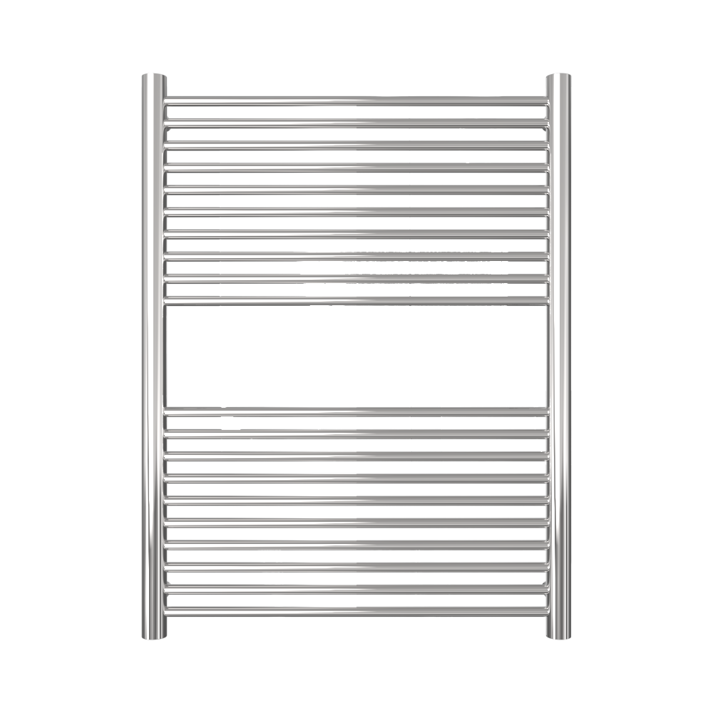 Antus A2836 Hardwired Towel Warmer