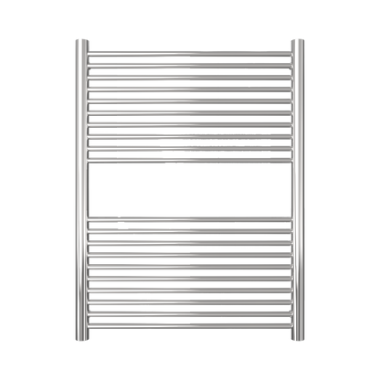 Antus A2836 Hardwired Towel Warmer