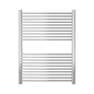 Antus A2836 Hardwired Towel Warmer