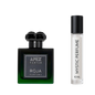 Sample - Roja Apex Parfum