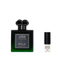 Sample - Roja Apex Parfum