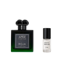 Sample - Roja Apex Parfum