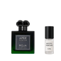 Sample - Roja Apex Parfum