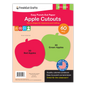 Apple Cutouts