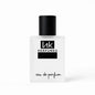 Édition Ou Argent Inspired By MFK's Gentle Fluidity Silver