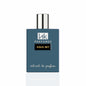Aqua Sky Inspired By Aqua Celestia Cologne Forte