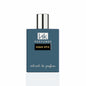Aqua Vita Inspired By MFK's Aqua Vitae
