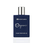 Aqua Sky Inspired By Aqua Celestia Cologne Forte