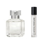 Sample - Maison Francis Kurkdjian Aqua Universalis Cologne Forte