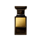 Tom Ford Arabian Wood Tester