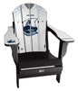 Toronto Argonauts Chair
