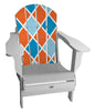 Argyle