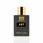 Art Inspired By Santal Pao Rosa Guerlain