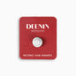 DEENIN Hijab Magnets