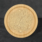 Ashwagandha Botanical Powder