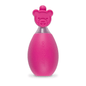 oogiebear bulb nose nasal aspirator