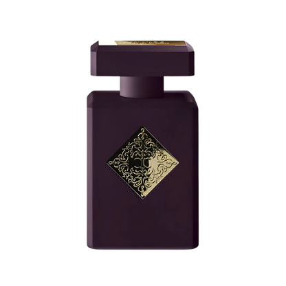 Initio Atomic Rose