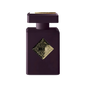 Initio Atomic Rose