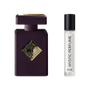 Sample - Initio Atomic Rose