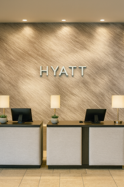 Wind Scratch Wallpaper