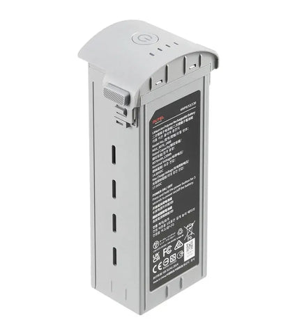 AUTEL EVO MAX 4T INTELLIGENT FLIGHT BATTERY