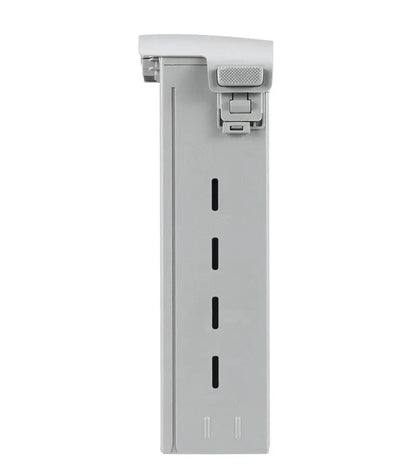AUTEL EVO MAX 4T INTELLIGENT FLIGHT BATTERY