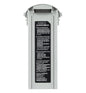 AUTEL EVO MAX 4T INTELLIGENT FLIGHT BATTERY